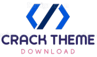 Download WordPress Crack Theme, Scripts, Plugins and Templates